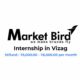 market_bird_web 80x80
