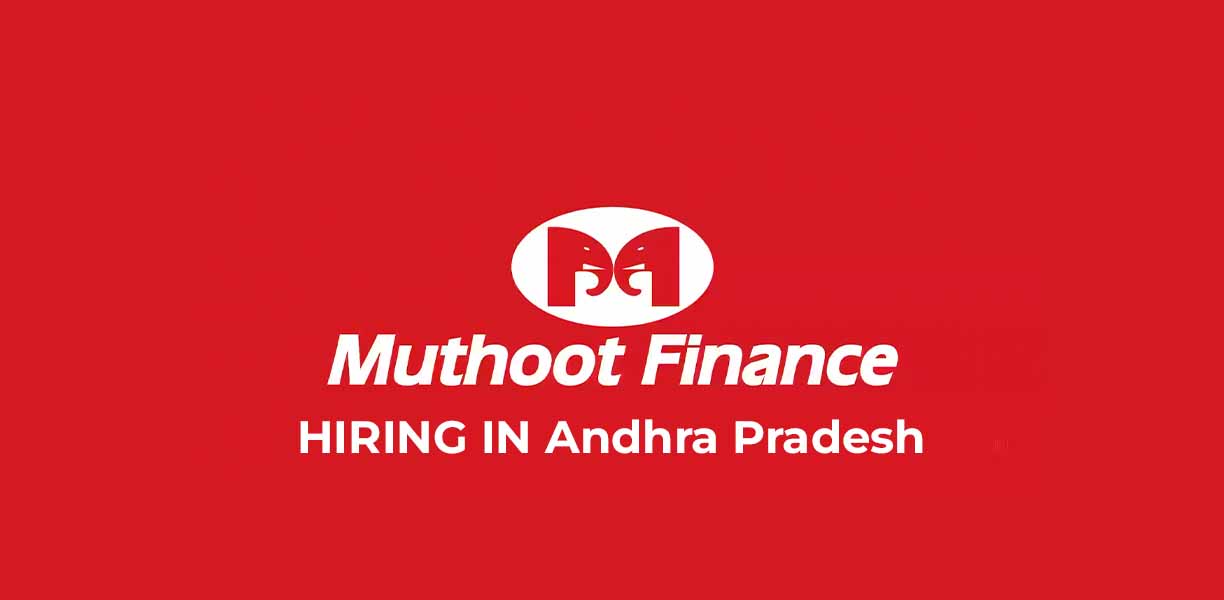 Govt certified Internship program in Muthoot Finance