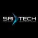 SRI TECH SOLUTIONS | Info | Timings | Locations | Salary