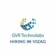 Hiring Multiple Job Roles in Vizag for Mechanical Engineers in Gvr Technolabs Company work with Bharat Electronics Limited (BEL) Company