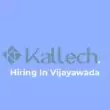 Hiring Night Shift Recruiter In Vijayawada at kaltechsolutions