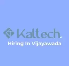 Hiring Night Shift Recruiter In Vijayawada at kaltechsolutions