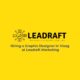lead_draft_web 80x80