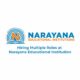 narayana_edu_web 80x80