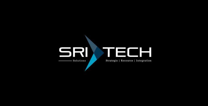 SRI TECH SOLUTIONS | Info | Timings | Locations | Salary