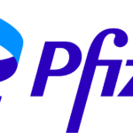 Pfizer Healthcare India Pvt. Ltd.