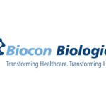 Biocon Biologics