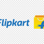 Flipkart Internet Private Limited