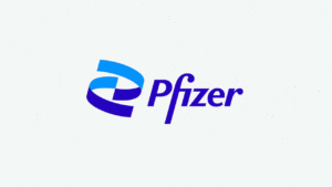 Pfizer Healthcare India Private Limited