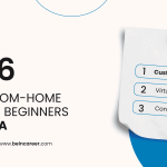 2026 Work-From-Home Jobs in usa Updated guide for students, freshers, professionals, and career switchers.