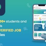 What is TryBinc App? complete guide for HRs & job seekers to find verified jobs, manage walk-in drives, and enable direct hiring.