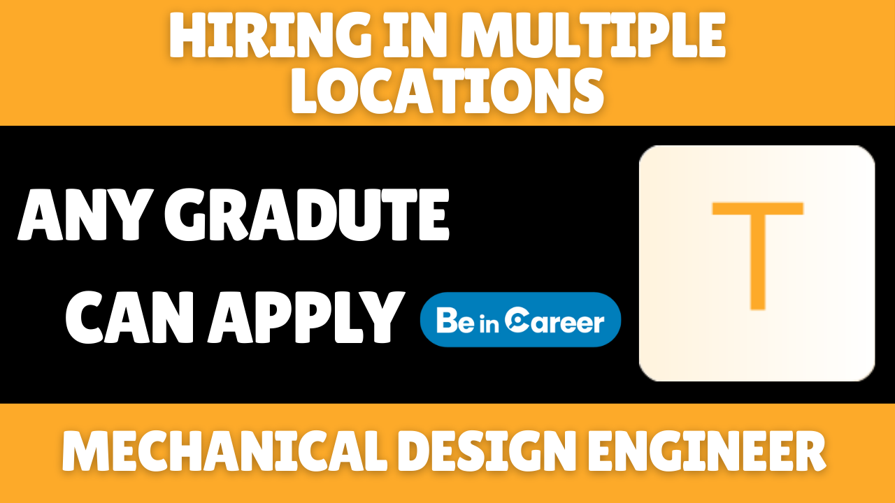 Terracroft Agritech Hiring In Multiple Locations