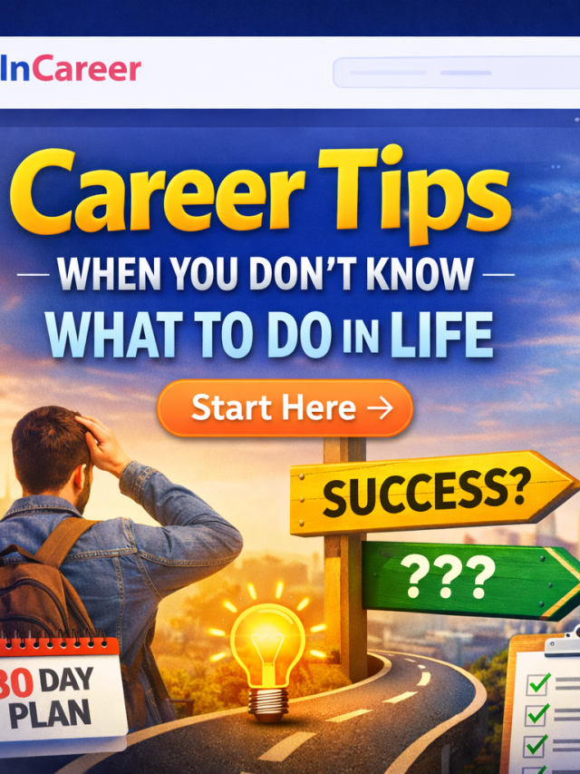 Top 5 High-Paying Entry Level Jobs in USA (2026)