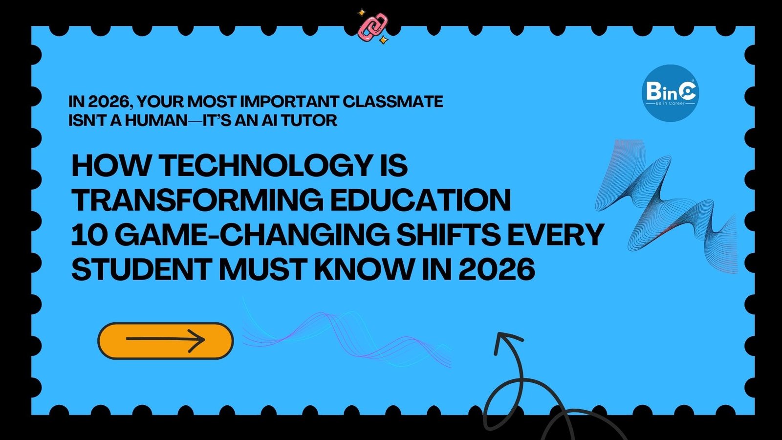 how technology is transforming education in india 2026 — ai tutors free courses vr labs blockchain credentials and student action steps