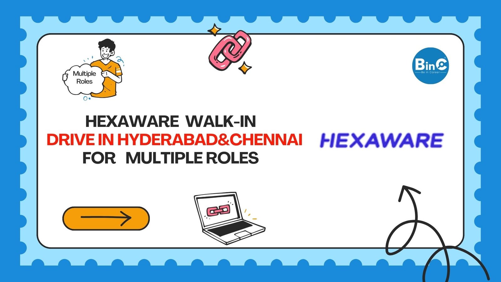 Customer Care Representative Jobs Ranchi 2026 Freshers Domestic BPO MNC Call Center