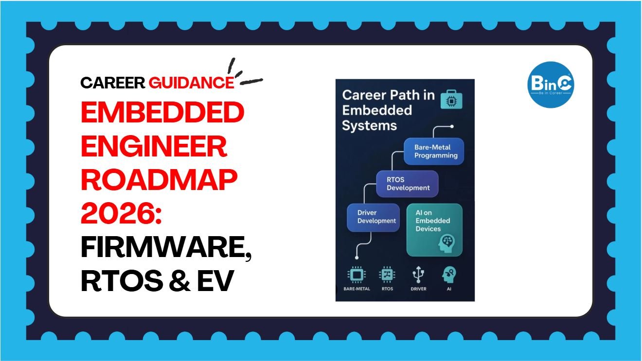 Product Manager Roadmap 2026: AI PM, Skills & Salary