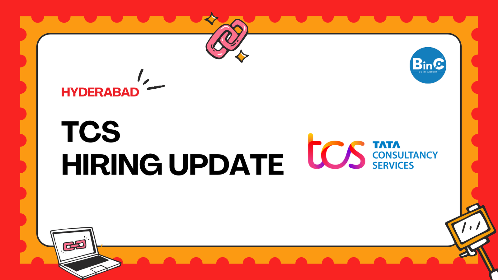 TCS hiring experienced SAP SD Sales and Distribution Consultant in Hyderabad apply online