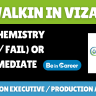 Aarvix Labs Walk-In In Vizag For Production Executive/Assistant