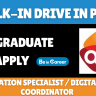 Accel Digital Walk-In In Pune For Ad Operation Specialist