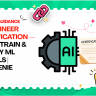 AI Engineer Certification — Build, Train & Deploy ML Models | BeinGenie