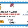 Aurobindo Pharma Walk-In Drive In Tirupati For Sr Executive