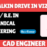 Ace Dynamics Walk-in Drive In Visakhapatnam