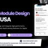 Apple is Hiring Camera Module Design Lead in USA. Apple hiring in Cupertino with high salary, hardware design & global manufacturing exposure.