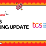 TCS hiring experienced SAP SD Sales and Distribution Consultant in Hyderabad apply online