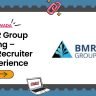BMR Group Hiring – HR Recruiter | Vijayawada 2026 1–5 years recruitment experience. MBA qualification. Dynamic recruitment professionals.