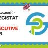 PreciStat hiring IT Executive in Visakhapatnam. 2–4 yrs experience. Skills: Active Directory, Office 365, CCTV/DVR/NVR, CCNA Networking,