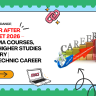 Career After Polycet 2026 – Diploma Courses, Jobs, Higher Studies & Salary | Polytechnic Career Guide