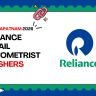 Reliance Retail hiring Optometrist in Visakhapatnam. Qualification: B.Optometry/D.Optometry. Experience: 0–6 years. Freshers welcome.