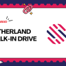 Sutherland walk-in drive in Hyderabad for International Voice Process for 1 to 3 years experience