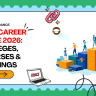 BiPC Career Guide 2026: Colleges, Courses & Rankings