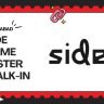 Side Walk-In Drive 30 May 2026, 10:30AM–2PM at Smartworks Purva Summit, HITEC City Hyderabad. Trainee Test Engineer (Game Tester).