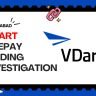 Vdart Hyderabad hiring Prepay Coding Investigation Consultant. CPC Certification mandatory. 2+ years. CPT/ICD coding, Claims Review,