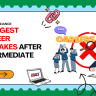 8 Biggest Career Mistakes After Intermediate 2026