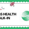 AGS Health direct walk-in interview for AR Voice freshers in Tirupati healthcare revenue cycle management