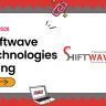 Shiftwave Technologies hiring PPC Analyst in Visakhapatnam. 2–4 years PPC/digital marketing experience. 18-year-old agency. Full-time