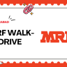 MRF Limited walk-in drive for Supervisor Plant Technical roles in South Goa Hyderabad and Tiruchirappalli
