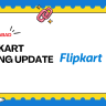 Flipkart hiring Operations Executive in Hyderabad for e-commerce operations freshers welcome