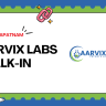 Aarvix Labs walk-in interview in Visakhapatnam for B.Pharmacy production freshers API pharma on 11 August 2026
