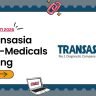 Transasia Bio-Medicals Hiring for IVD Diagnostics in Tirupati. 6–10 years IVD experience. Biomedical Engineer/Diploma. ₹10–12.5 LPA.