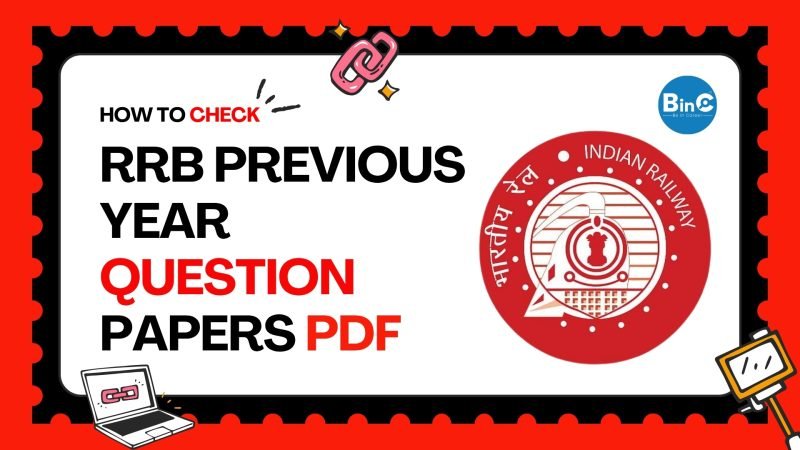 Download RRB previous year question papers PDF for NTPC, Group D, ALP & JE — free, with solutions & answer keys. Year-wise papers 2009–2025