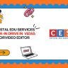 CES Walk-In Interview In Vizag For Video Editor Jobs