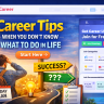 Confused about your career? Discover practical tips, a 30-day clarity plan, and expert guidance to choose the right path with confidence in 2026.