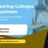 Top Engineering Colleges in Visakhapatnam