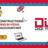 Digi You Hiring In Vizag For Multiple Roles