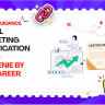 Digital Marketing Certification 2026 — BeinGenie by BeInCareer