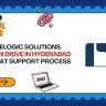 Dicelogic Solutions USA Chat Support Process Walk-In Jobs Hyderabad Madhapur Hitech City Freshers 2026